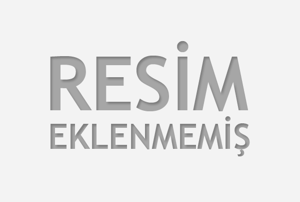 ♫ Seslisert